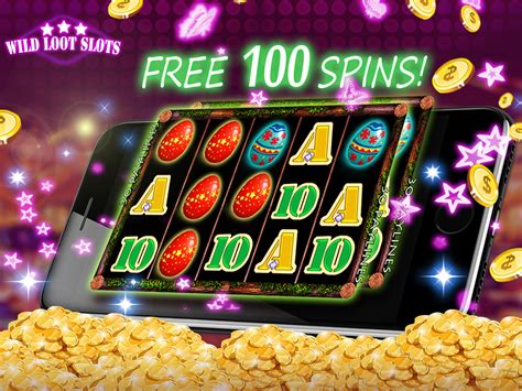 offline casino games for android.